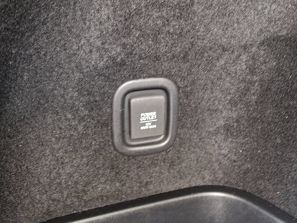 Used 2023 Acura RDX w/ Advance Package AWD/4WD image 33