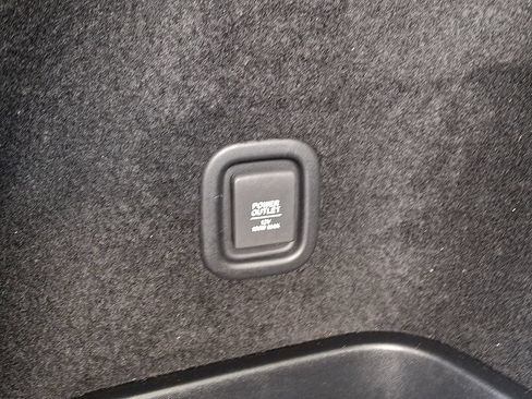 Used 2023 Acura RDX A-Spec AWD/4WD image 33