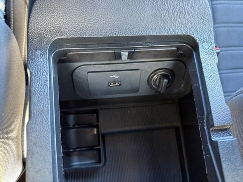 Used 2017 Ford Mustang GT image 24