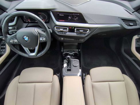 Certified 2023 BMW 228i Gran Coupe w/ Convenience Package FWD image 16
