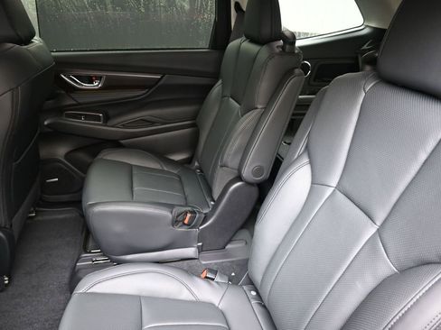 New 2026 Subaru Ascent Touring image 20