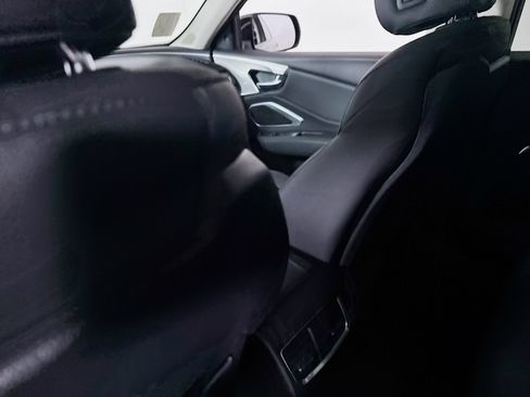 Used 2023 Acura RDX AWD image 23