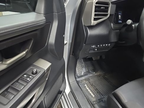 Used 2023 Toyota Tundra SR5 image 27