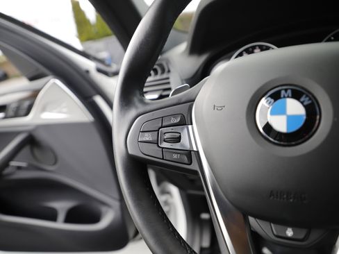 Used 2019 BMW X3 xDrive30i w/ Driving Assistance Package image 26