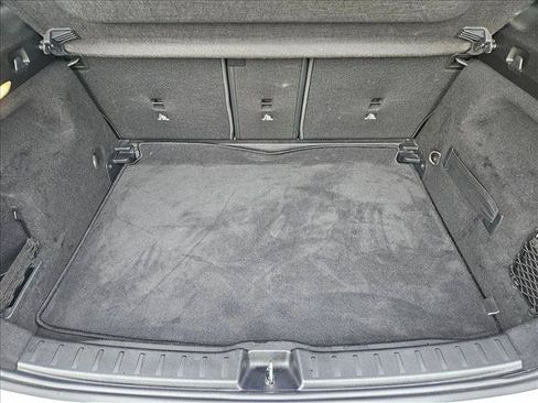 Used 2022 Mercedes-Benz GLA 250 image 6