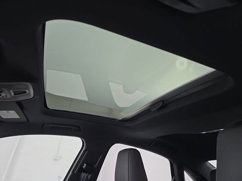 New 2026 Audi S3 Premium image 29