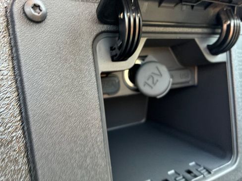 New 2026 Toyota Tacoma TRD Off-Road image 41