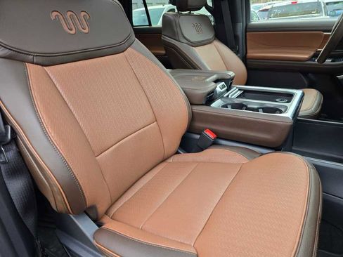 New 2026 Ford Expedition King Ranch image 19