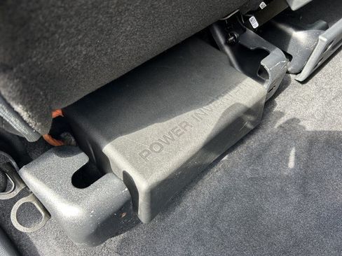 Used 2023 Ford F150 XLT w/ Equipment Group 302A High AWD/4WD image 33