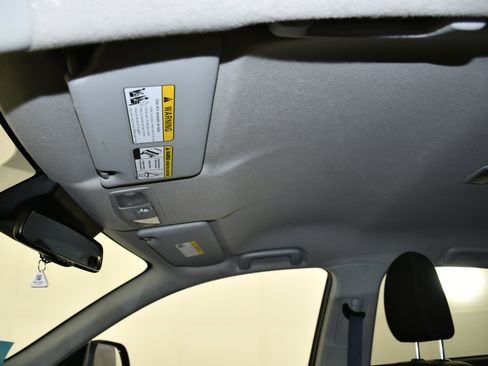 Used 2022 Mitsubishi Outlander Sport ES image 37