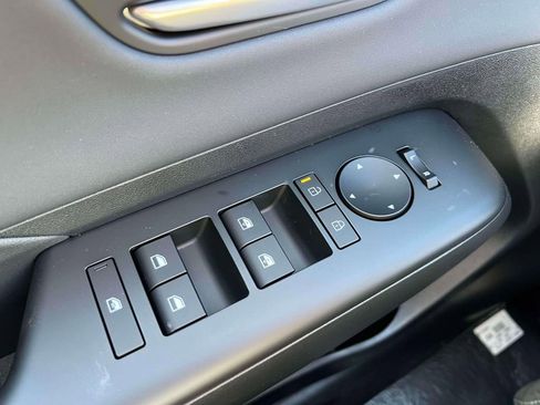 New 2026 Hyundai Kona SEL Premium AWD/4WD image 27