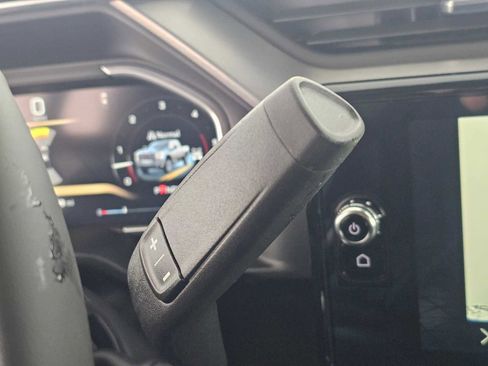 New 2026 GMC Sierra 2500 Denali w/ Denali Reserve Package image 32