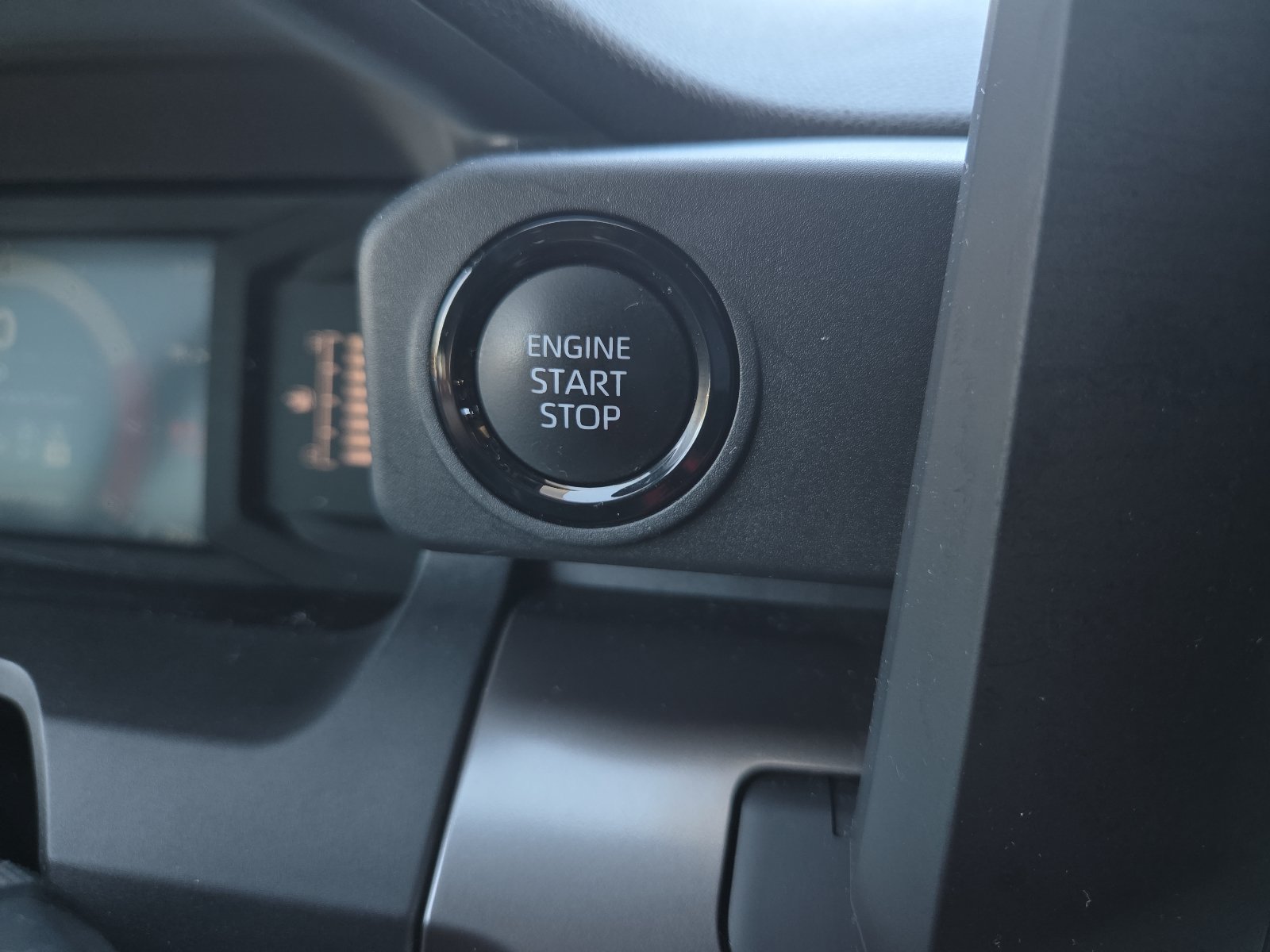Used 2025 Toyota Tacoma SR5 RWD image 21