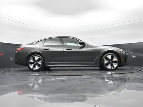 New 2026 BMW i4 eDrive40 w/ Premium Package RWD image 27