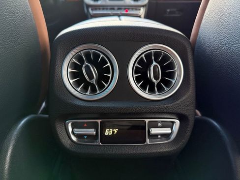 Used 2019 Mercedes-Benz G 550 image 41