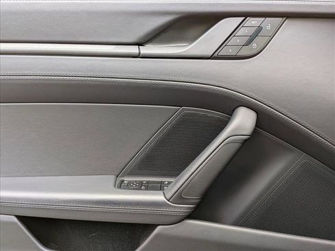 New 2025 Porsche 911 Carrera S image 13