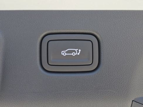 New 2026 Hyundai Kona Limited FWD image 14