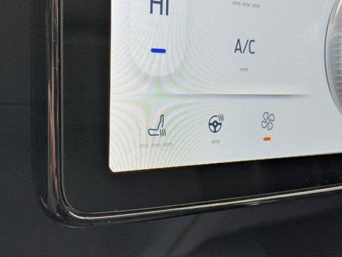 New 2026 Ford Mustang Mach-E GT image 28