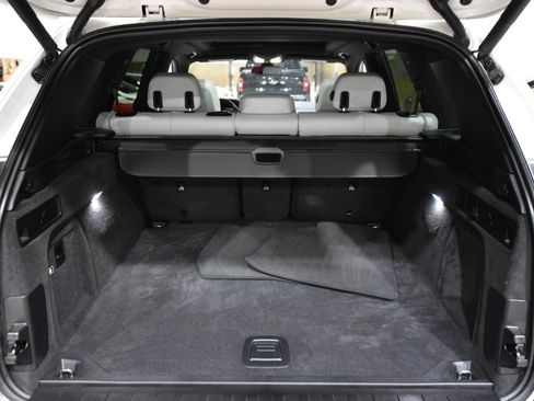 Used 2023 BMW X5 xDrive40i w/ M Sport Package image 64