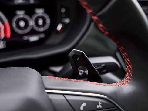 Used 2021 Lamborghini Urus image 62