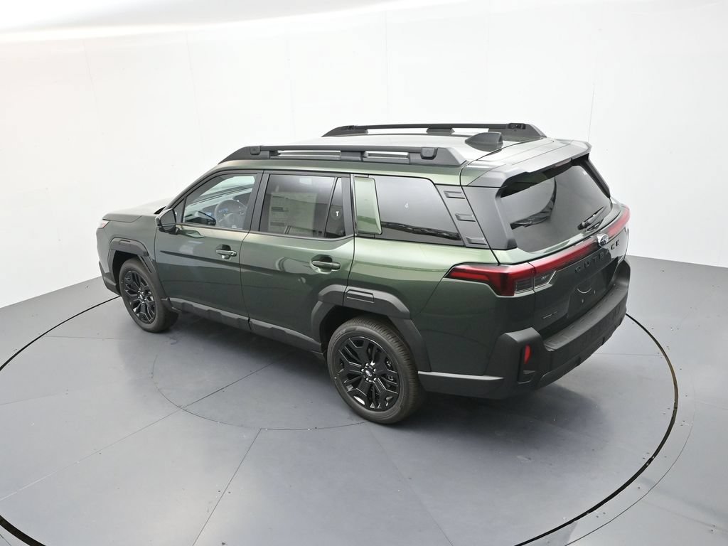 New 2026 Subaru Outback Limited XT AWD/4WD image 13