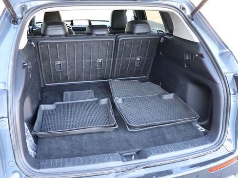 Used 2023 MAZDA CX-50 2.5 Turbo w/ Cargo Package image 17