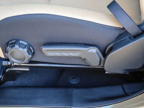 New 2026 Jeep Gladiator Willys image 22