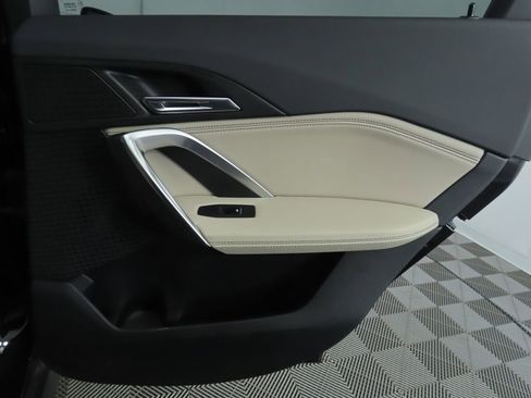 Used 2023 BMW X1 xDrive28i image 28