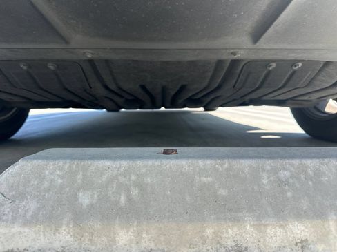 Used 2023 Ford Mustang Mach-E Select RWD image 15