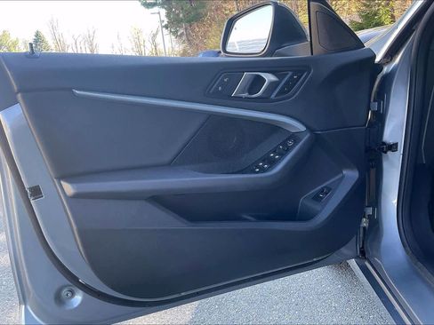 Certified 2023 BMW 228i xDrive Gran Coupe AWD/4WD image 21