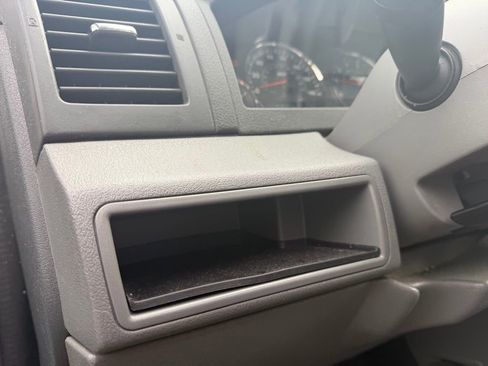 Used 2007 Jeep Grand Cherokee Laredo AWD/4WD image 10