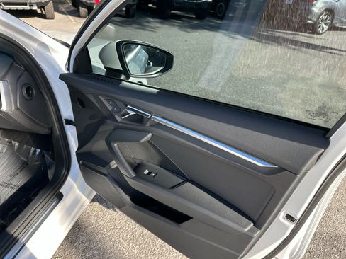 Used 2022 Audi A3 2.0T Premium image 17