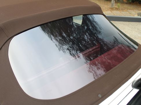 Used 1987 Porsche 911 Carrera image 48