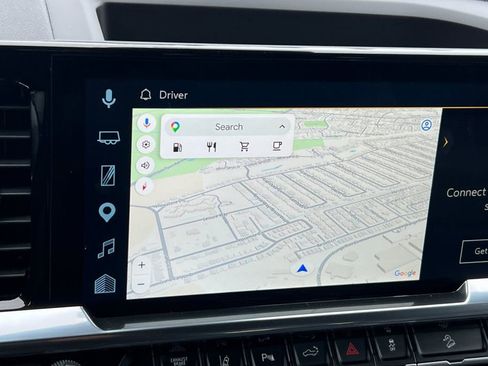 Used 2026 Chevrolet Silverado 2500 High Country w/ High Country Premium Package AWD/4WD image 27