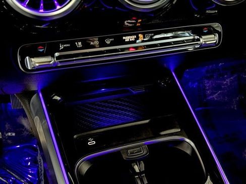 Certified 2026 Mercedes-Benz GLB 250 4MATIC image 26