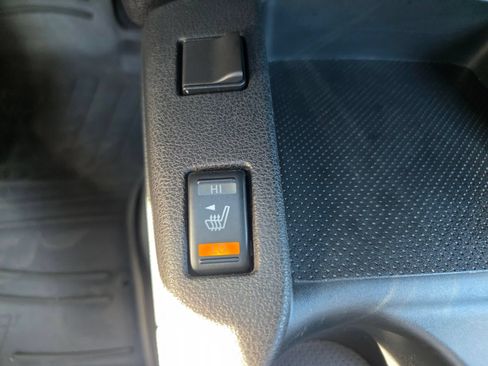Used 2017 Nissan Leaf S w/ Charge Package FWD image 15