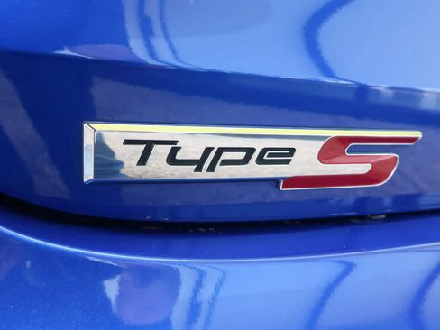 Used 2023 Acura TLX Type S AWD/4WD image 47