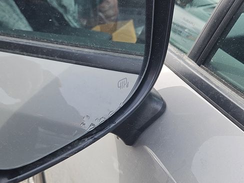 New 2026 Subaru Outback Premium image 5