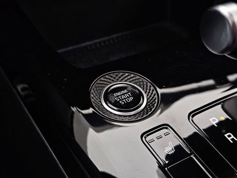 Certified 2023 Kia Niro EX Touring image 37