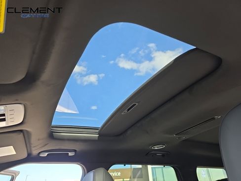 New 2026 Hyundai Palisade Calligraphy image 26