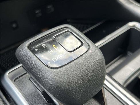 Certified 2024 Nissan Pathfinder SL image 14