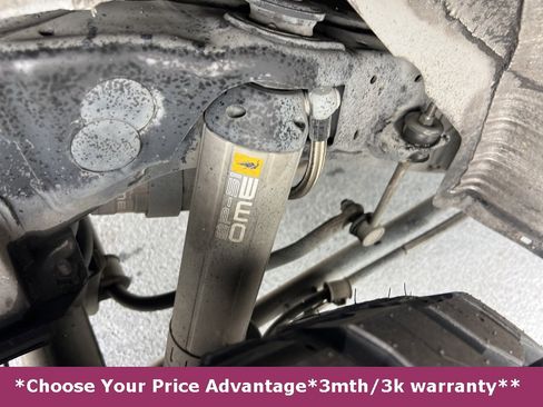 Used 2019 Toyota 4Runner SR5 Premium image 15