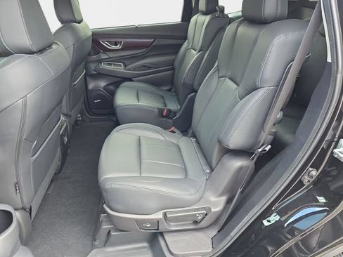 Used 2023 Subaru Ascent Touring AWD/4WD image 12