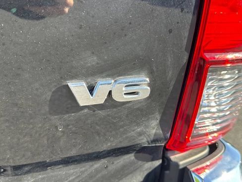 Used 2021 Toyota Tacoma SR5 AWD/4WD image 20