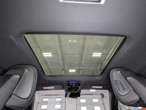Certified 2026 Mercedes-Benz GLC 43 AMG 4MATIC Coupe image 18