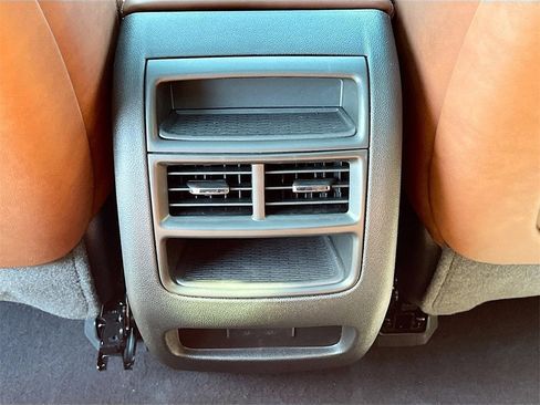 New 2025 Cadillac XT5 Premium Luxury w/ Technology Package image 27