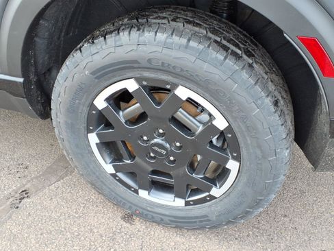 New 2026 Hyundai Palisade XRT Pro image 10