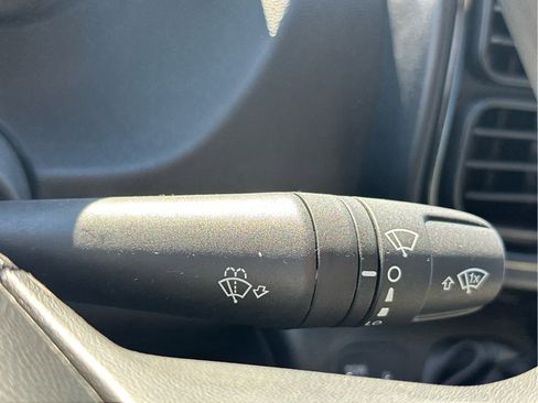 New 2025 RAM ProMaster 2500 image 35