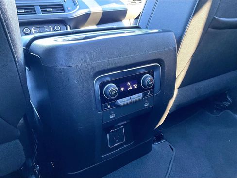 Certified 2023 Chevrolet Tahoe Premier image 28