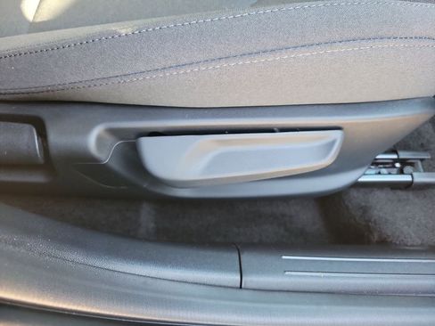 New 2026 Kia K4 LXS image 9